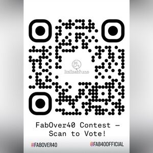 🍇Meet Me🍇**No Trades**